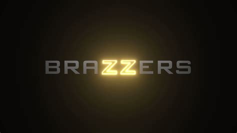 brazzs|Hot ️ brazzers big tits free porn videos